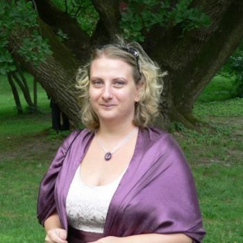 Profil de Kaitlyn, 39 ans, Pute à Coleville