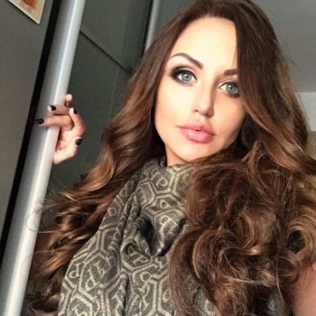 Profil de Dilara, 35 ans, Pute à Crossfield