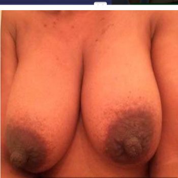 Profil de Félicia, 35 ans, Pute à Granum