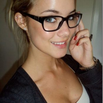 Profil de Nuccia, 29 ans, Pute à Kyle