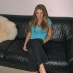 Profil de Hichma, 33 ans, Pute à Amherst