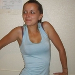 Profil de Beyza, 25 ans, Pute à Fermeuse