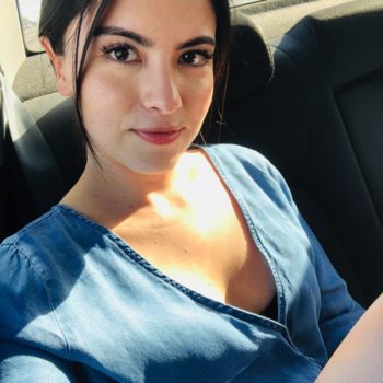Profil de Clio, 33 ans, Pute à Battleford