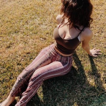 Profil de Shaïma, 28 ans, Pute à Barnwell