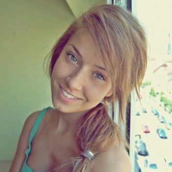 Profil de Mathusha, 27 ans, Pute à Cudworth