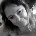 Profil de Mihal, 42 ans, Pute à Conche