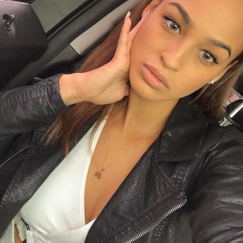 Profil de Kamila, 30 ans, Pute à Lipton