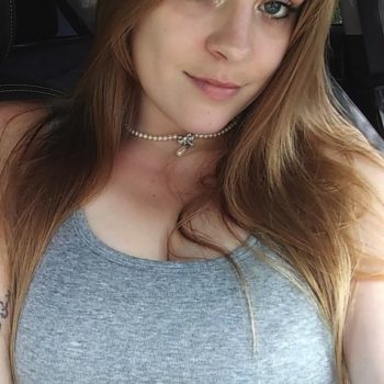 Profil de Nathalina, 28 ans, Pute à Ethelbert