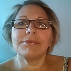 Profil de Amena, 55 ans, Pute à Conche