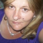 Profil de Osanne, 42 ans, Pute à Archerwill