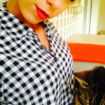 Profil de Elynn, 24 ans, Pute à Bury