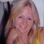 Profil de Tyfenn, 55 ans, Pute à Estevan