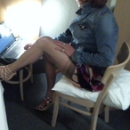 Profil de Alicia, 48 ans, Pute à Davidson