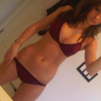Profil de Rosa-maria, 26 ans, Pute à Estevan