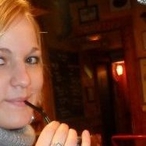 Profil de Teila, 34 ans, Pute à Stephenville