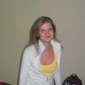 Profil de Anathilde, 28 ans, Pute à Atwater