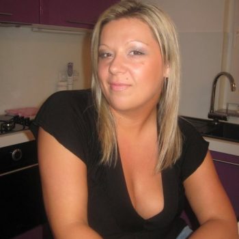 Profil de Nathy, 40 ans, Pute à Selwyn