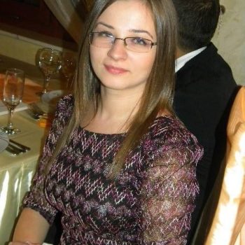 Profil de Cidalia, 28 ans, Pute à Kearney