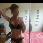 Profil de Eleanna, 23 ans, Pute à Faraday