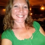 Profil de Reyhana, 42 ans, Pute à Craven