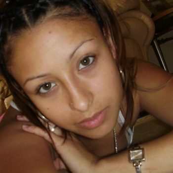Profil de Clarysse, 28 ans, Pute à Kelliher