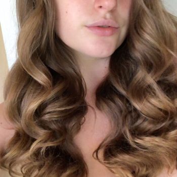 Profil de Zouina, 33 ans, Pute à Ashfield-Colborne-Wawanosh