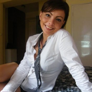 Profil de Sarah-lea, 45 ans, Pute à Lawn