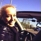 Profil de Berivan, 38 ans, Pute à Mayo
