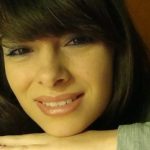 Profil de Carla, 25 ans, Pute à Weldon