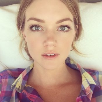 Profil de Pierrine, 28 ans, Pute à Whitehead