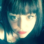 Profil de Gastonnette, 45 ans, Pute à Ormstown