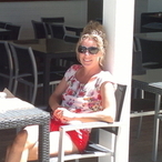 Profil de Hademou, 43 ans, Pute à Bury