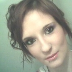 Profil de Djema, 26 ans, Pute à Bentley