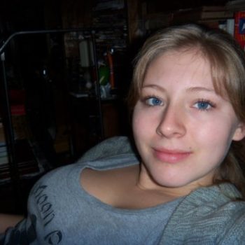 Profil de Sadiye, 31 ans, Pute à Perth