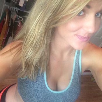Profil de Touraya, 29 ans, Pute à Bury