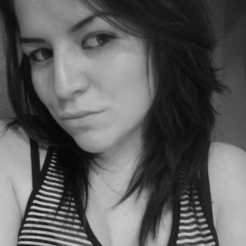 Profil de Fanelly, 27 ans, Pute à Howick