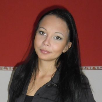 Profil de Delice, 38 ans, Pute à Foam Lake