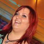 Profil de Sheyma, 38 ans, Pute à Brébeuf