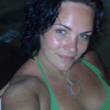 Profil de Maisara, 39 ans, Pute à Franklin