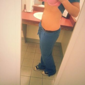 Profil de Antsa, 33 ans, Pute à Arnold's Cove