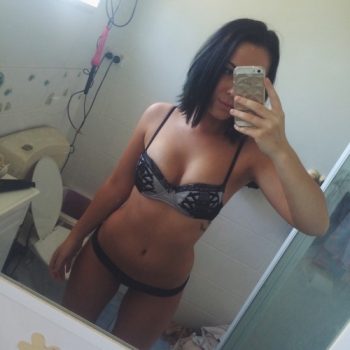 Profil de Orelie, 29 ans, Pute à Hilton