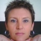 Profil de Rihem, 41 ans, Pute à Peace River