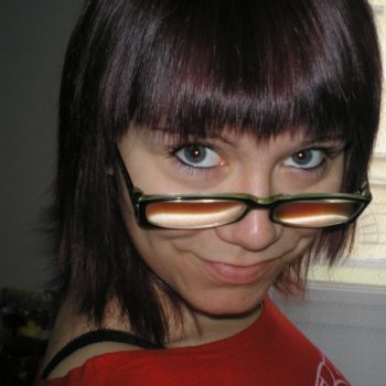 Profil de Mathilde, 43 ans, Pute à West St. Modeste