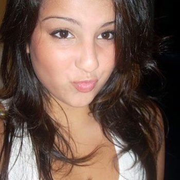 Profil de Olyana, 28 ans, Pute à Milton