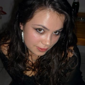 Profil de Eloisa, 31 ans, Pute à Digby