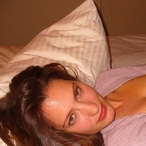 Profil de Chahla, 33 ans, Pute à Saint-Narcisse