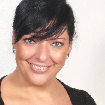 Profil de Fatmata, 43 ans, Pute à Lebret