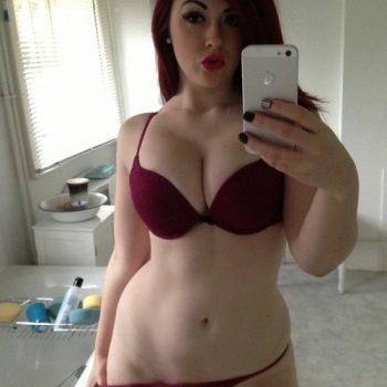 Profil de Iana, 35 ans, Pute à Olds