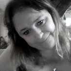 Profil de Céliane, 41 ans, Pute à Varennes