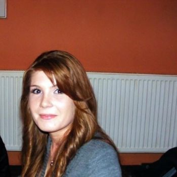 Profil de Myriem, 34 ans, Pute à Saint-Malachie